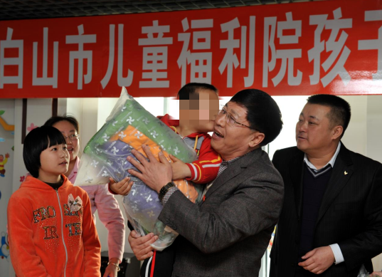 W020250214344672036484_副本.png