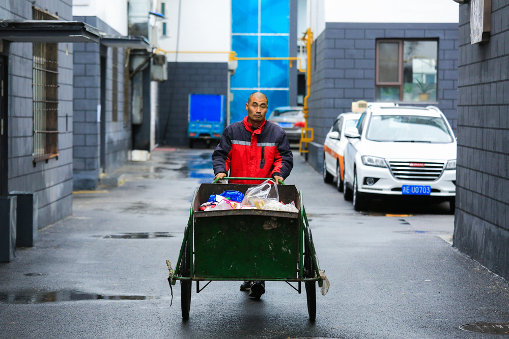 柳文荣0.jpg