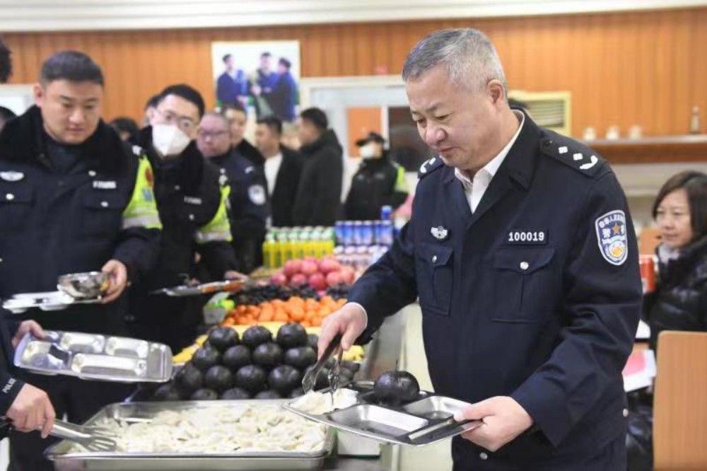 常健0.jpg