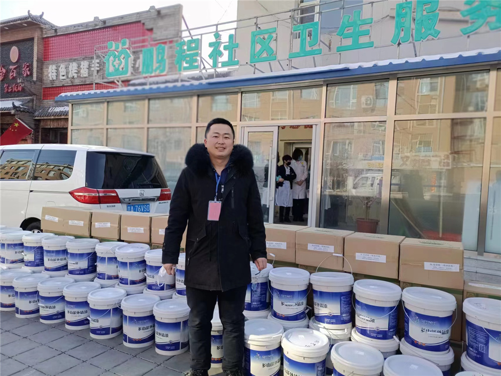 张洪力0.jpg