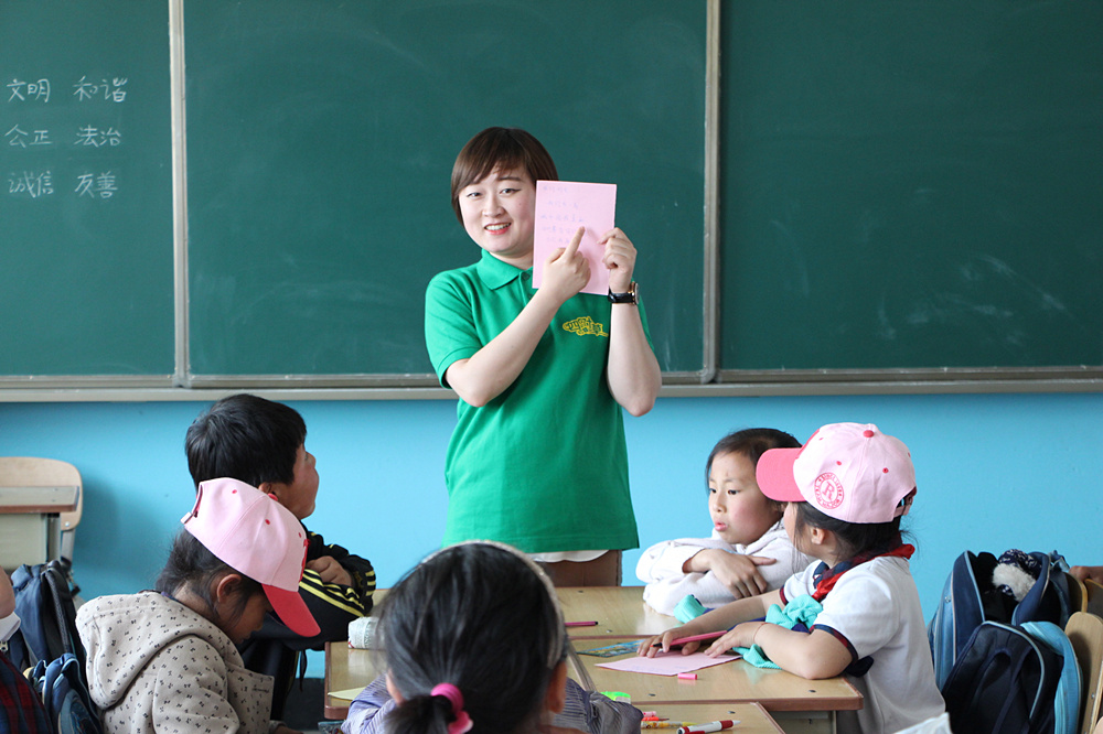 李婉薇.jpg