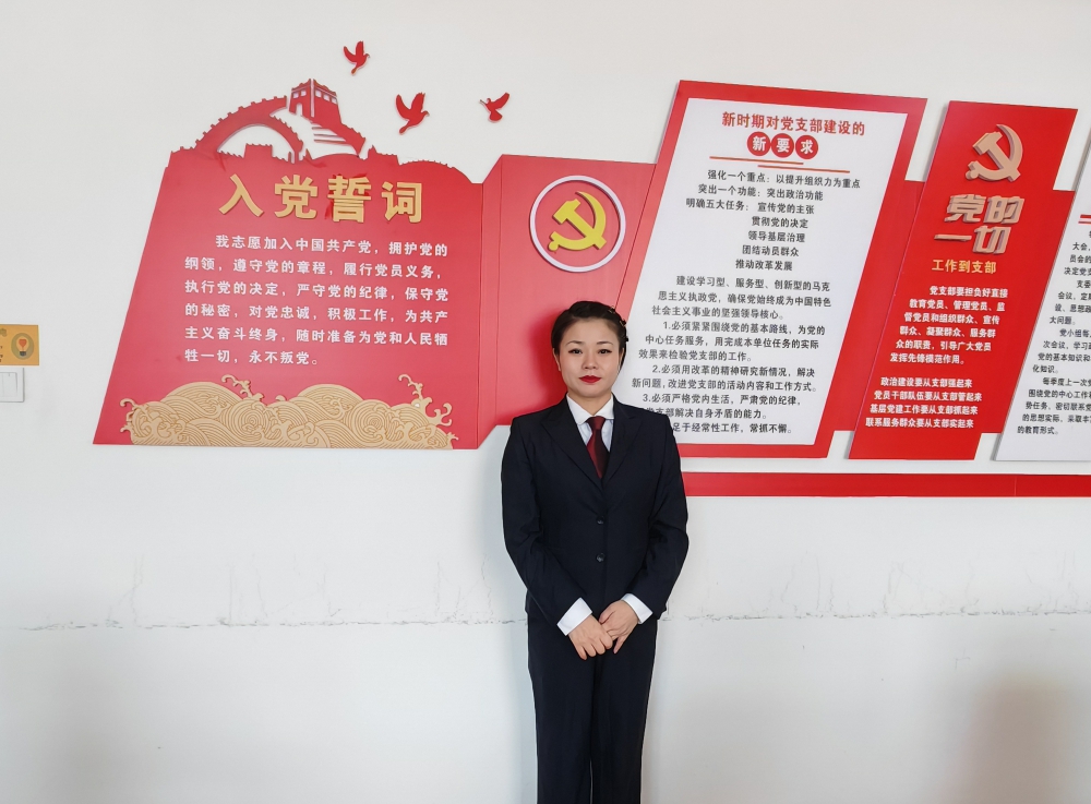 788839356ea18e9c0121d10d01eea5f_副本.jpg