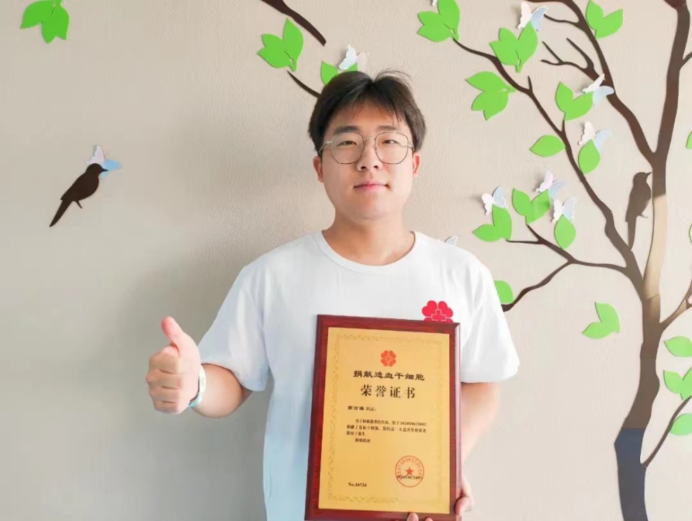 3.郭万源 生活照.jpg