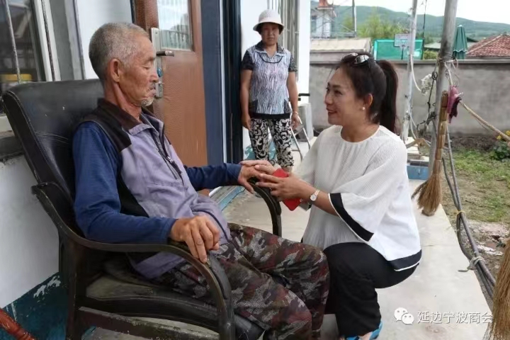 远少梅1.jpg