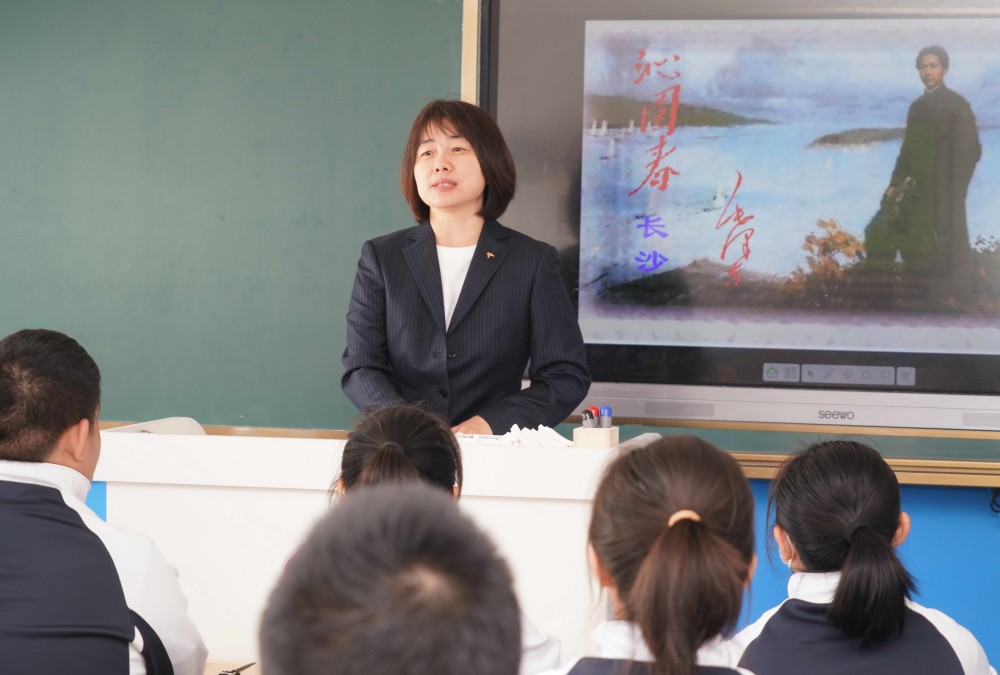 于湘竹1.jpg
