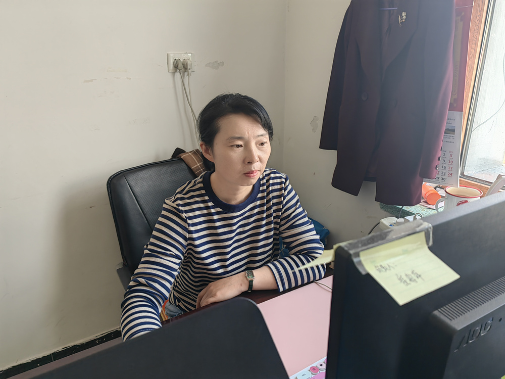 崔海萍1.jpg