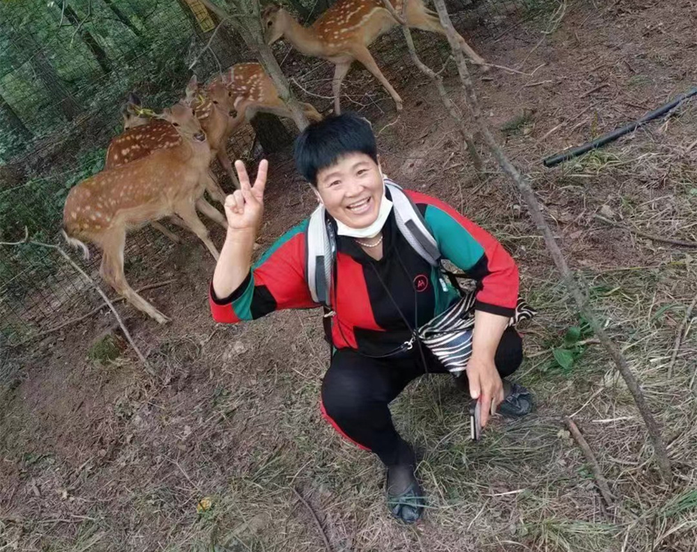 郭金梅1.jpg
