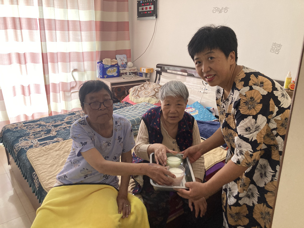 宁佳博1.jpg