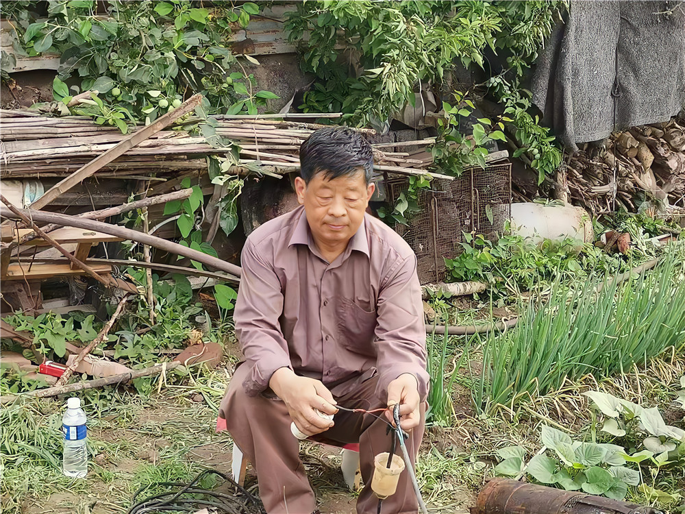 01李占宇.jpg