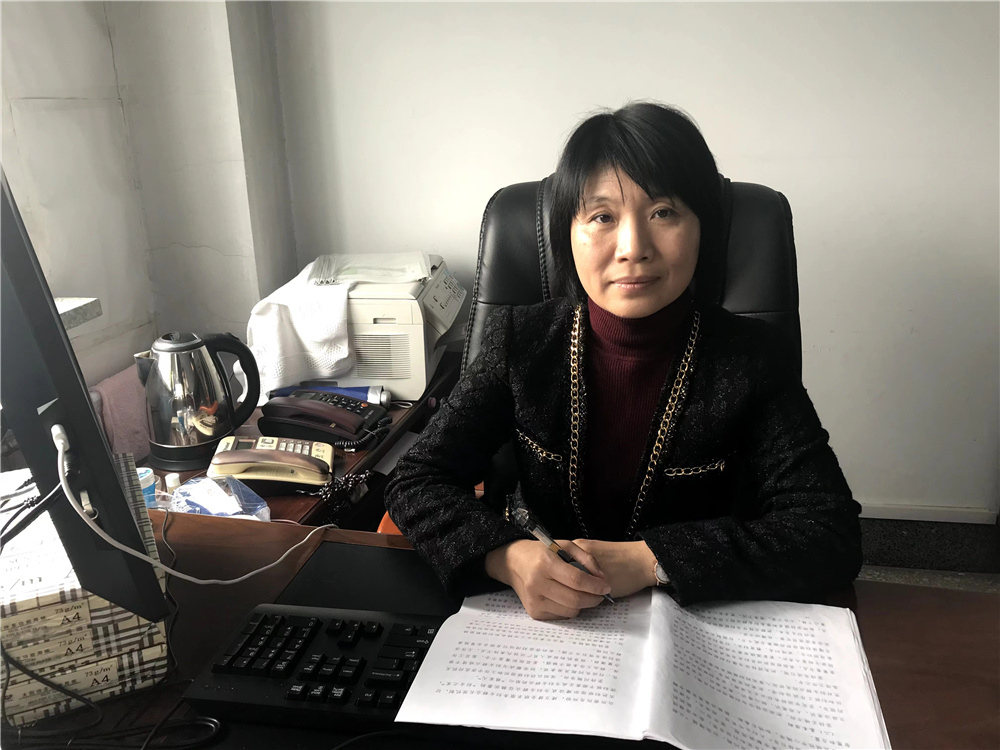 李然1.jpg