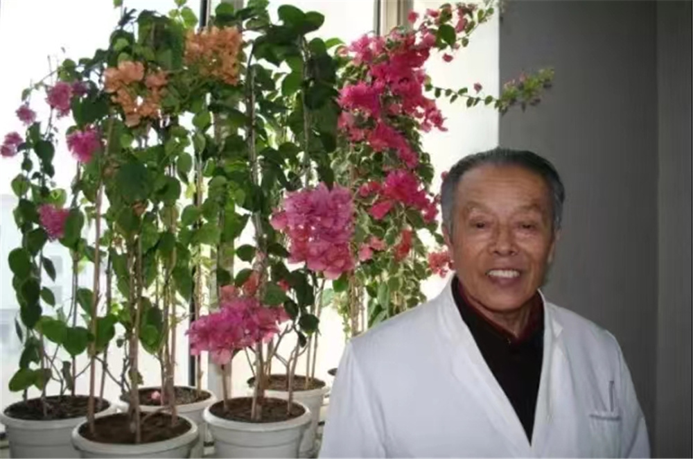 王烈1.jpg