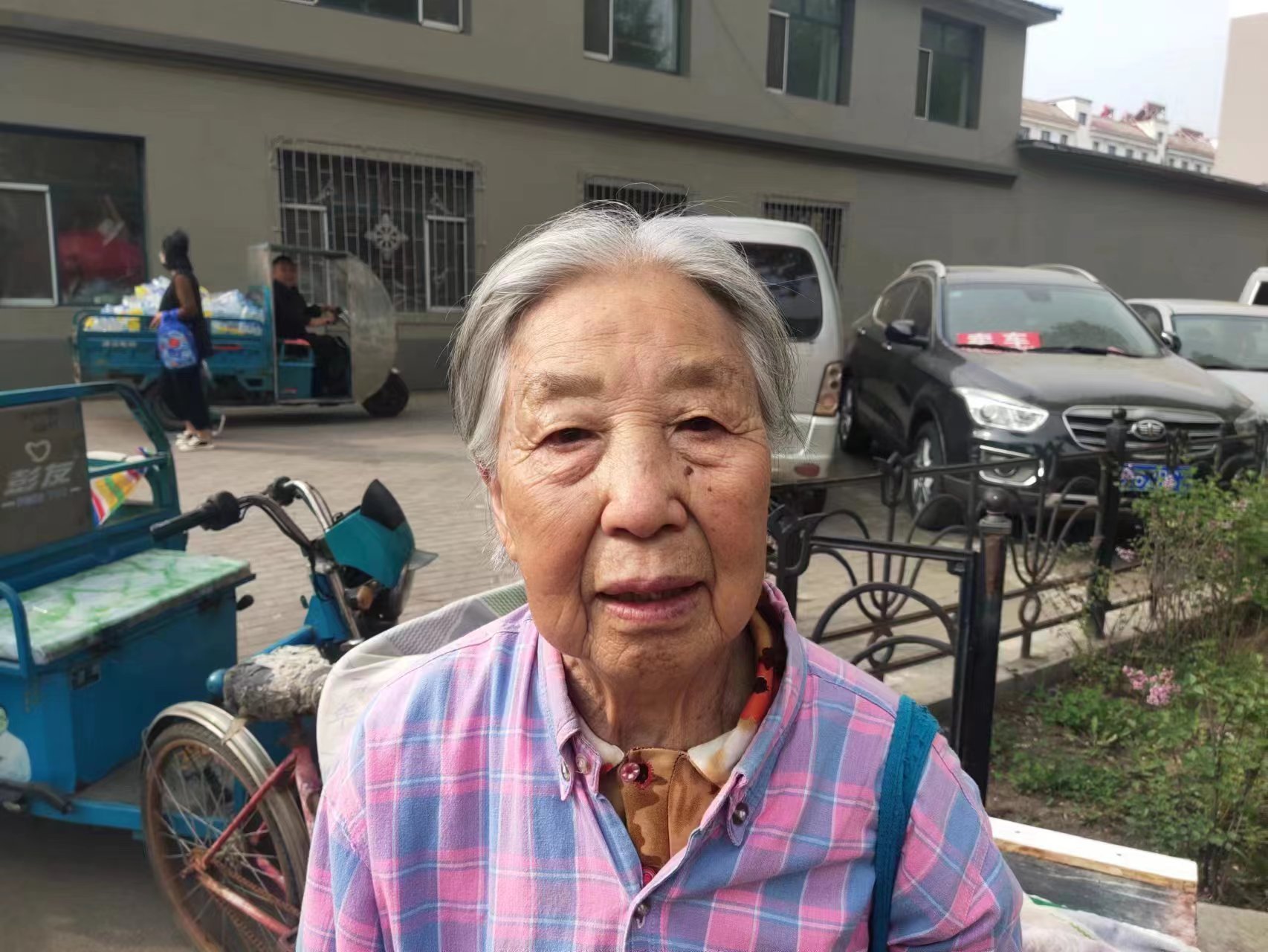 阎喜廷1.jpg