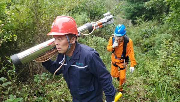 张沼辉2.jpg