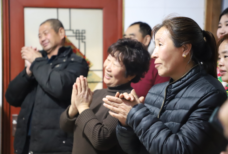 四平市  助人为乐  郑淑丽  （工作照2）.jpg