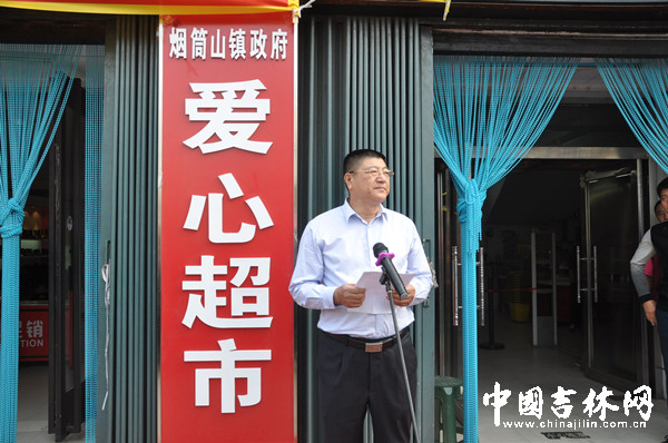 王颖波工作照.jpg