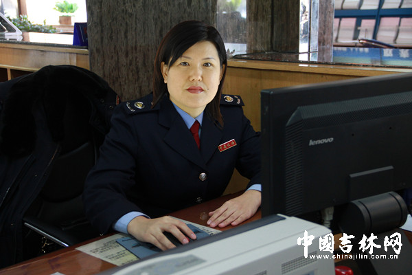 延吉-诚实守信-洪连2.jpg