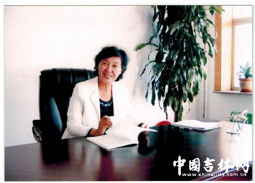 工作照.jpg
