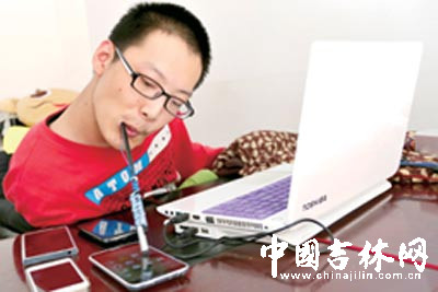 齐贤达生活照.jpg
