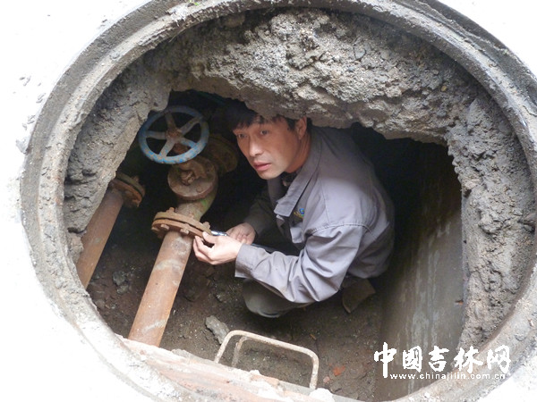王延军