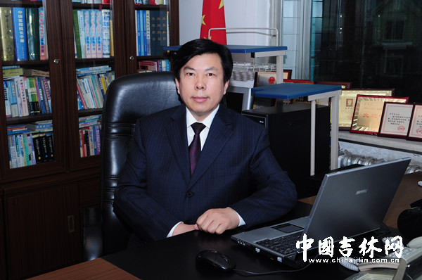 王守永生活照1.jpg