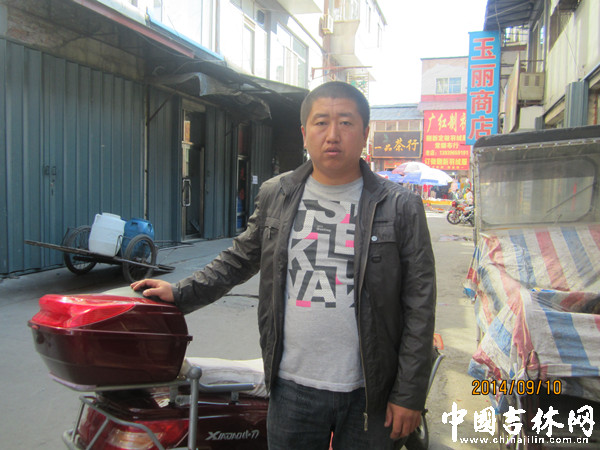 生活照.jpg