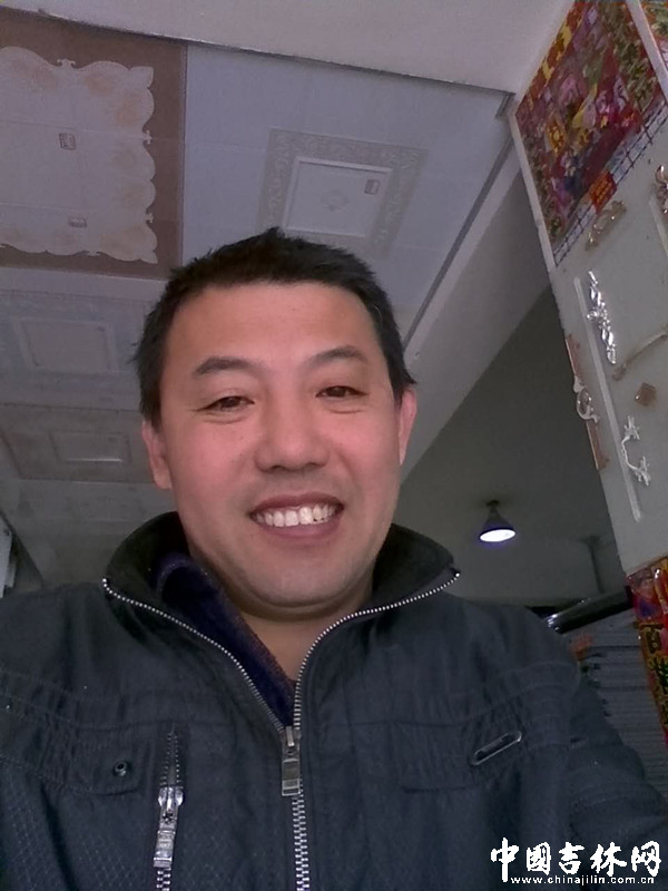 迟世明生活相片.jpg