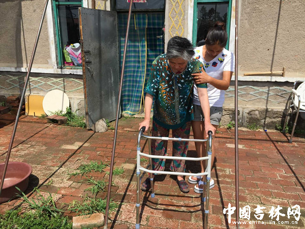 刘丽丽生活照.jpg