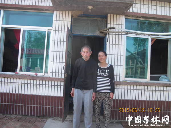 李艳生活照.JPG