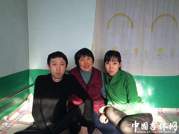 雷玉杰照片.JPG
