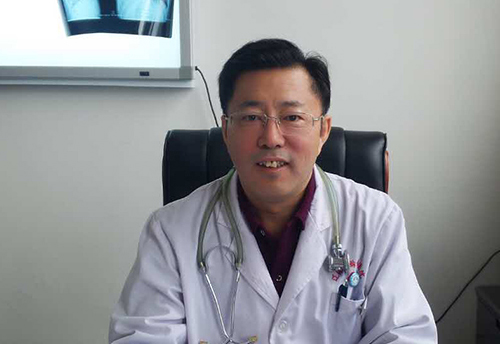 李忠文.JPG