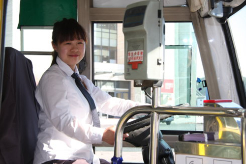 杨光.jpg
