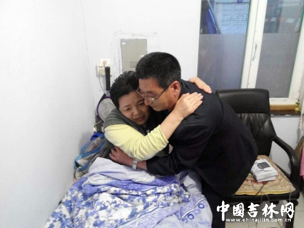 于恭学生活照片.jpg