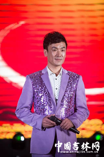 陈佳乐