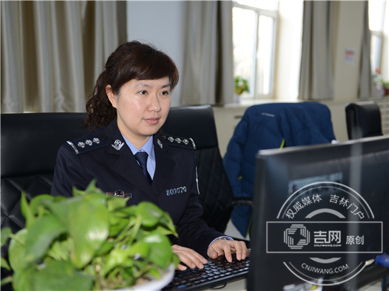 丁一桐工作照.JPG