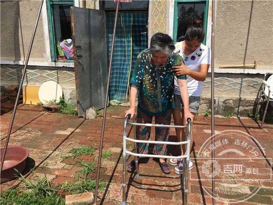 刘丽丽生活照.jpg