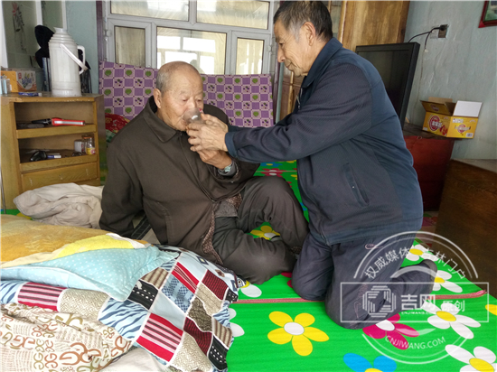 刘德山生活照片3.jpg