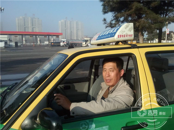 张宏伟5.jpg