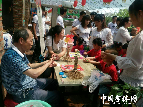 QQ图片20161008091743.jpg