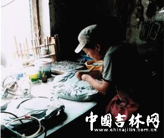 乔文财1_1.jpg
