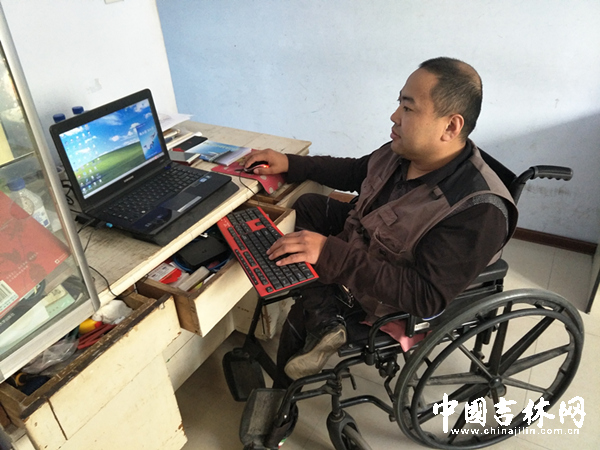 李守军1.jpg