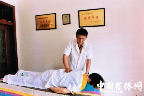 李宝坤1_1.jpg