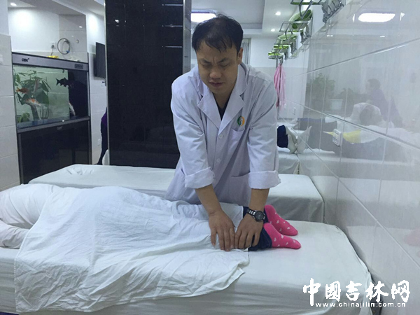 李业龙.jpg