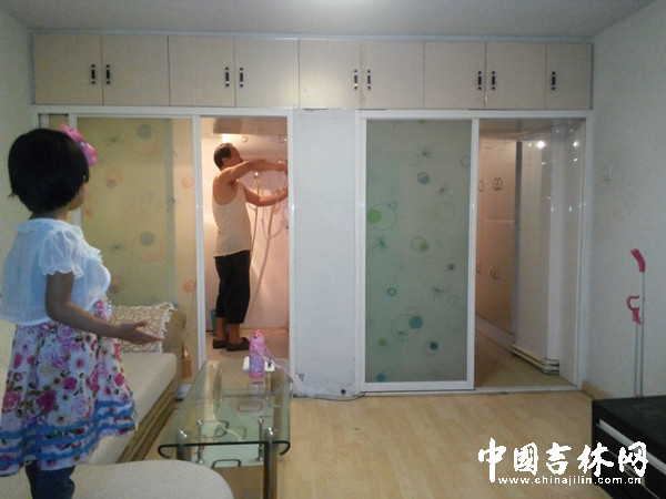 生活照1.jpg