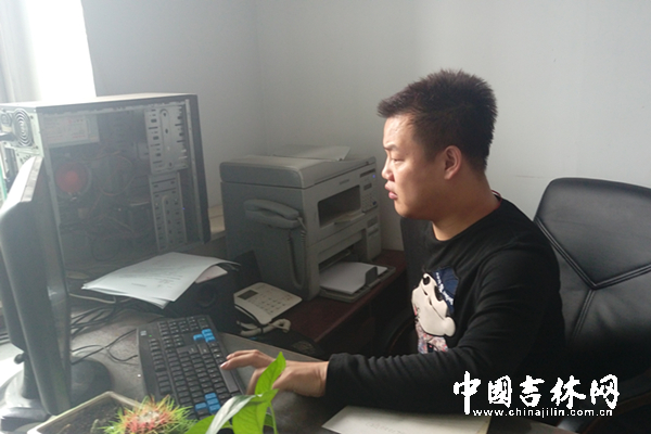 IMAG0165_1.jpg