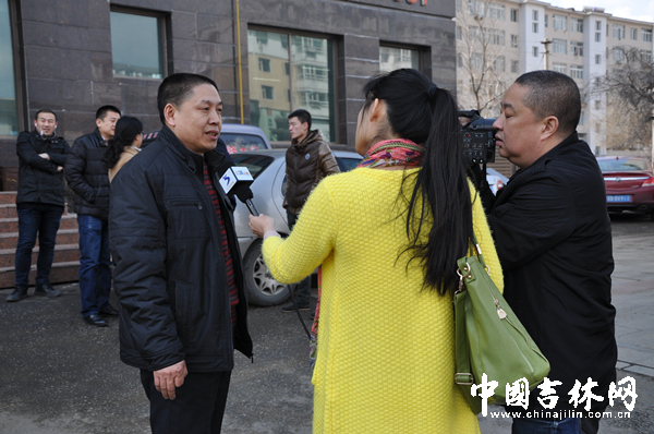 95081健康百步走采访.JPG