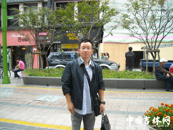 韩国照片 267.jpg