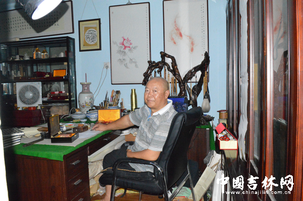 单立秋生活照1.JPG