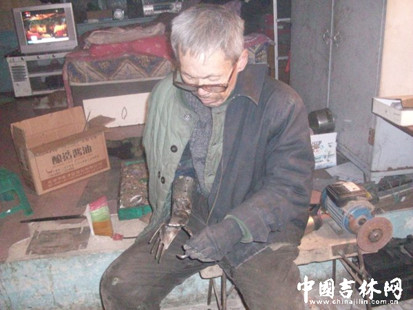 孙4_1.jpg