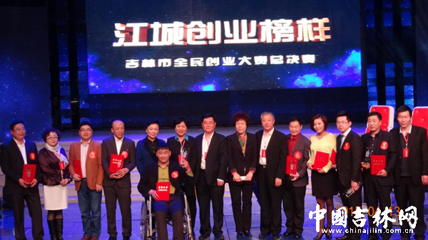 图12.jpg