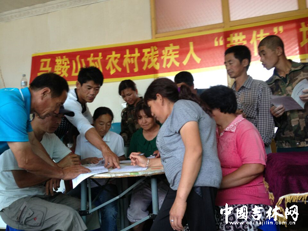 QQ图片20160829091745.jpg